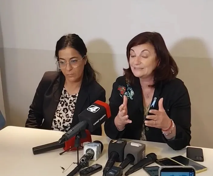 Screenshot_20231018-172308_Facebook