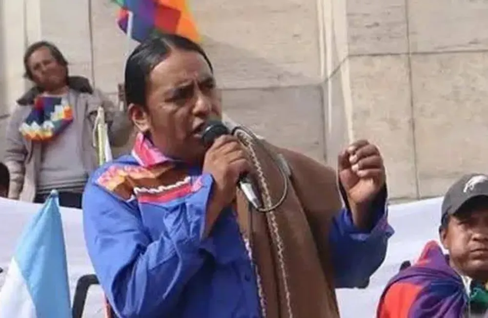 armando quispe2