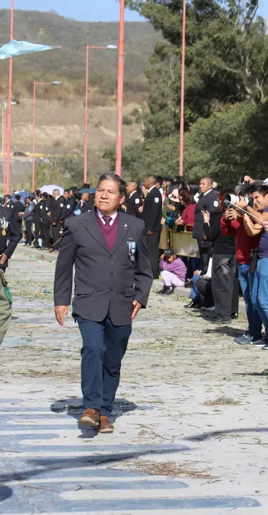 180 aniversario policía provincia34
