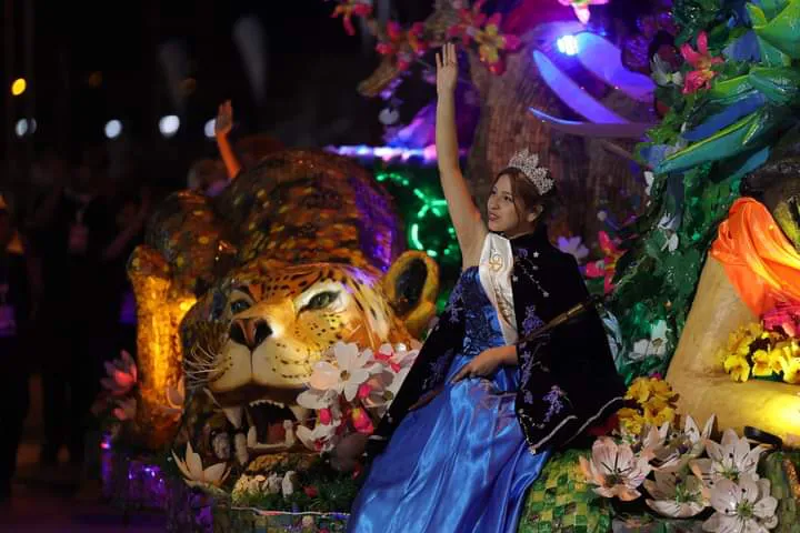 FB_IMG_1726804031547