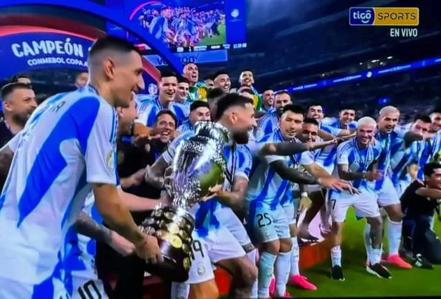 FB_IMG_1721018813596