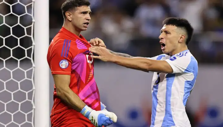 copa-america-1830952