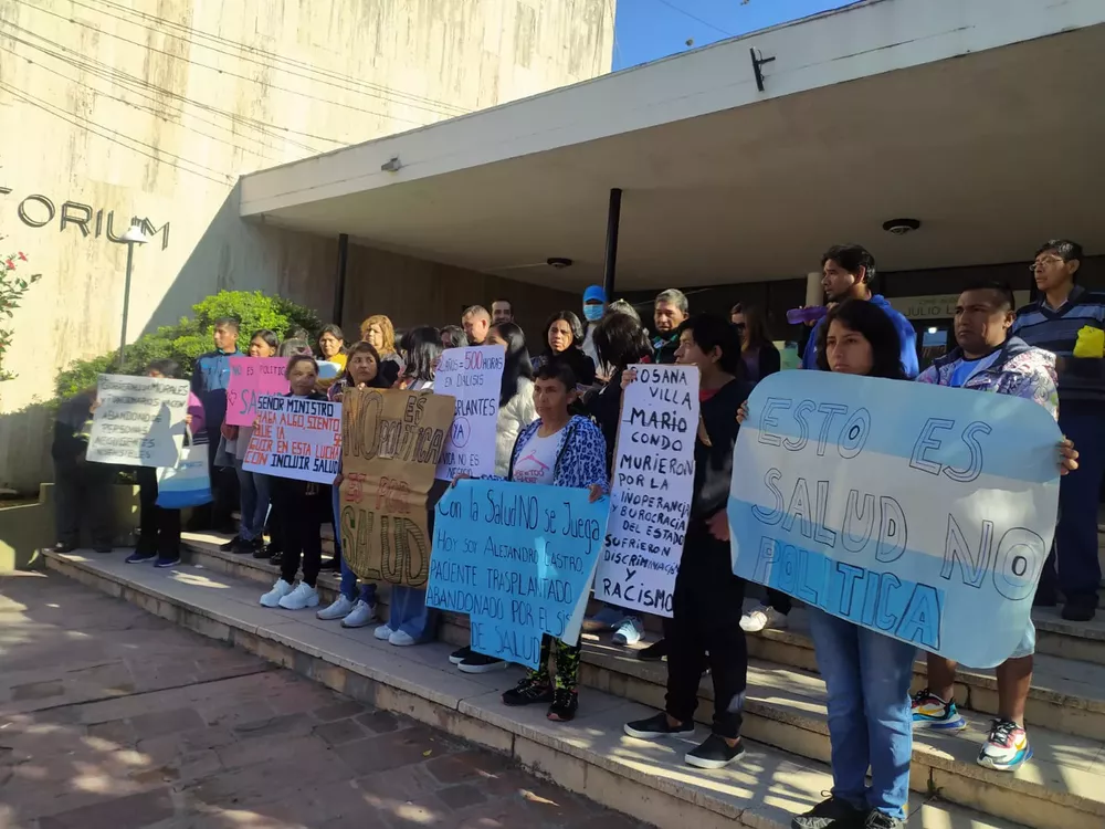 pacientes transplantados1