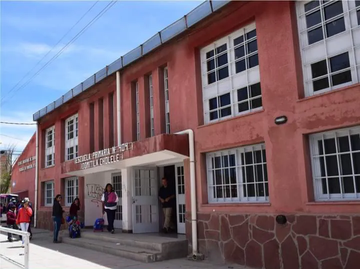 FB_IMG_1715515466084