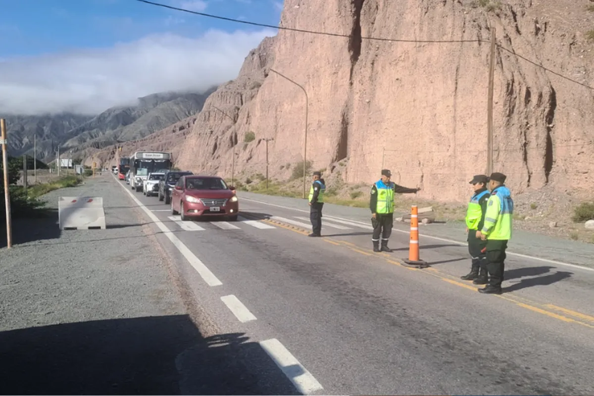 carnaval-2026-el-gobierno-jujuy-implementa-un-operativo-integral-cuidar-la-gente