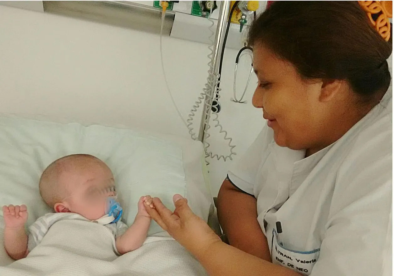 NATALIA VALERIA RIOS COLEGIO ENFERMEROS JUJUY