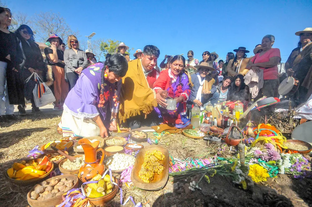 familias-jujeas-celebra_998486