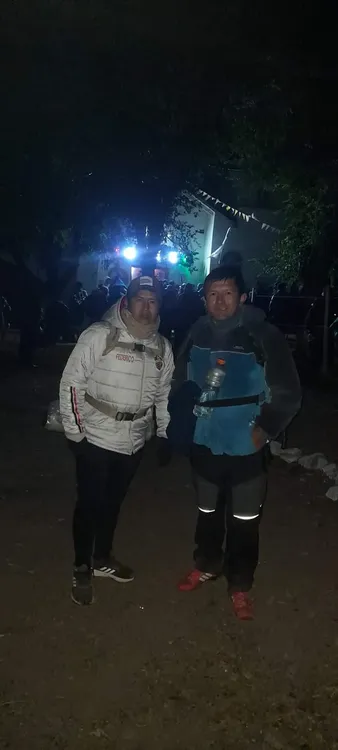 facebook punta corral 2024 (78)