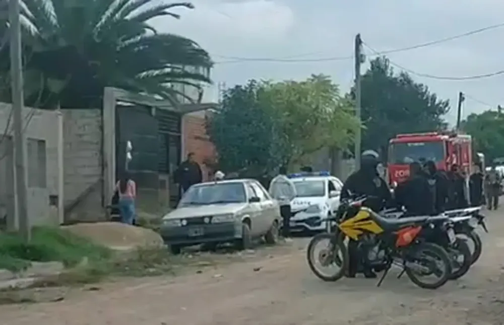 femicidio alto comedero1