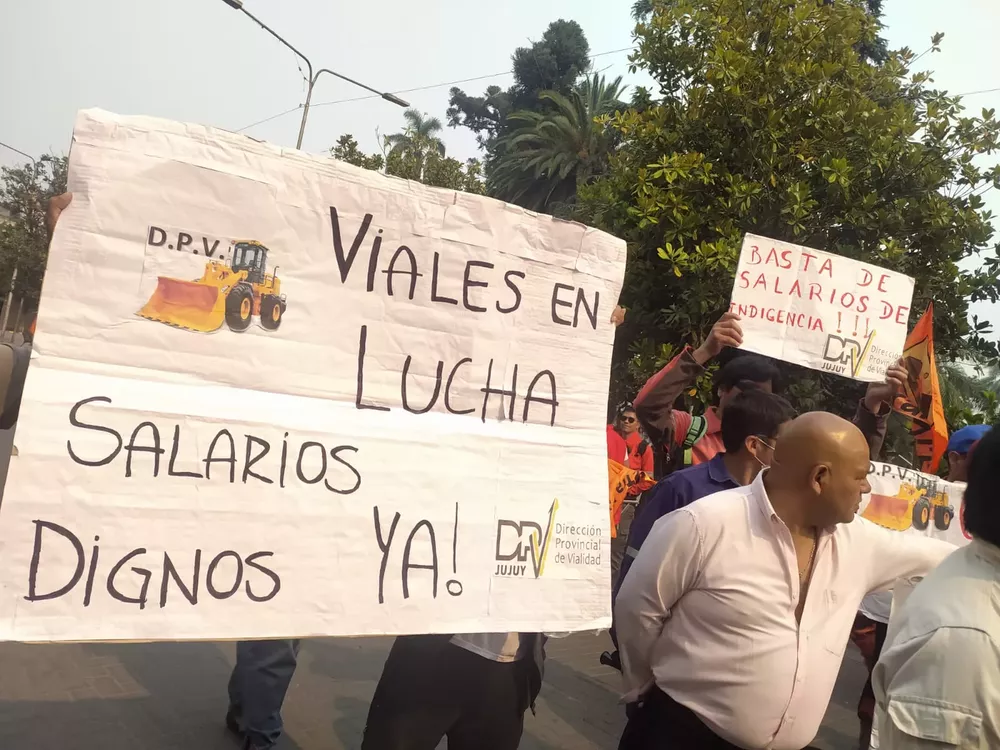 viales casa de gobierno3