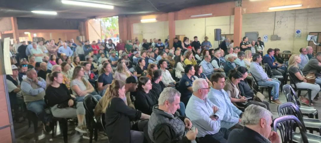 elecciones camara de tabaco1
