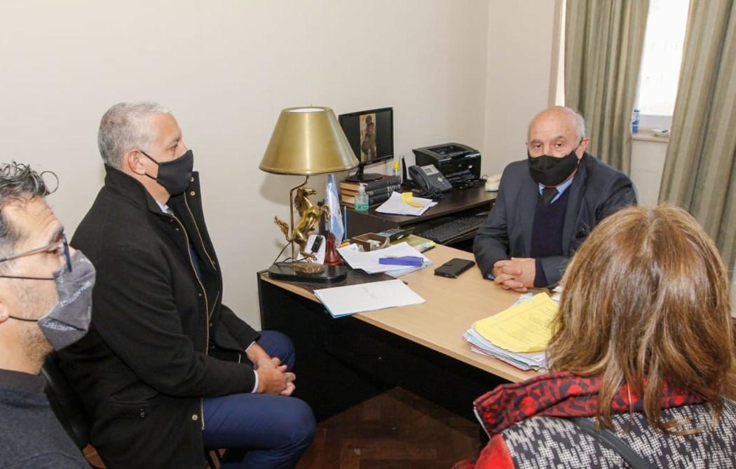 horacio pietragalla jujuy