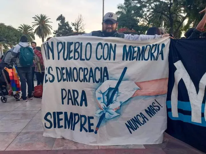 FB_IMG_1689916174413