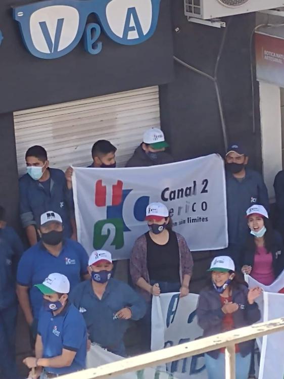 FB_IMG_1633017674437