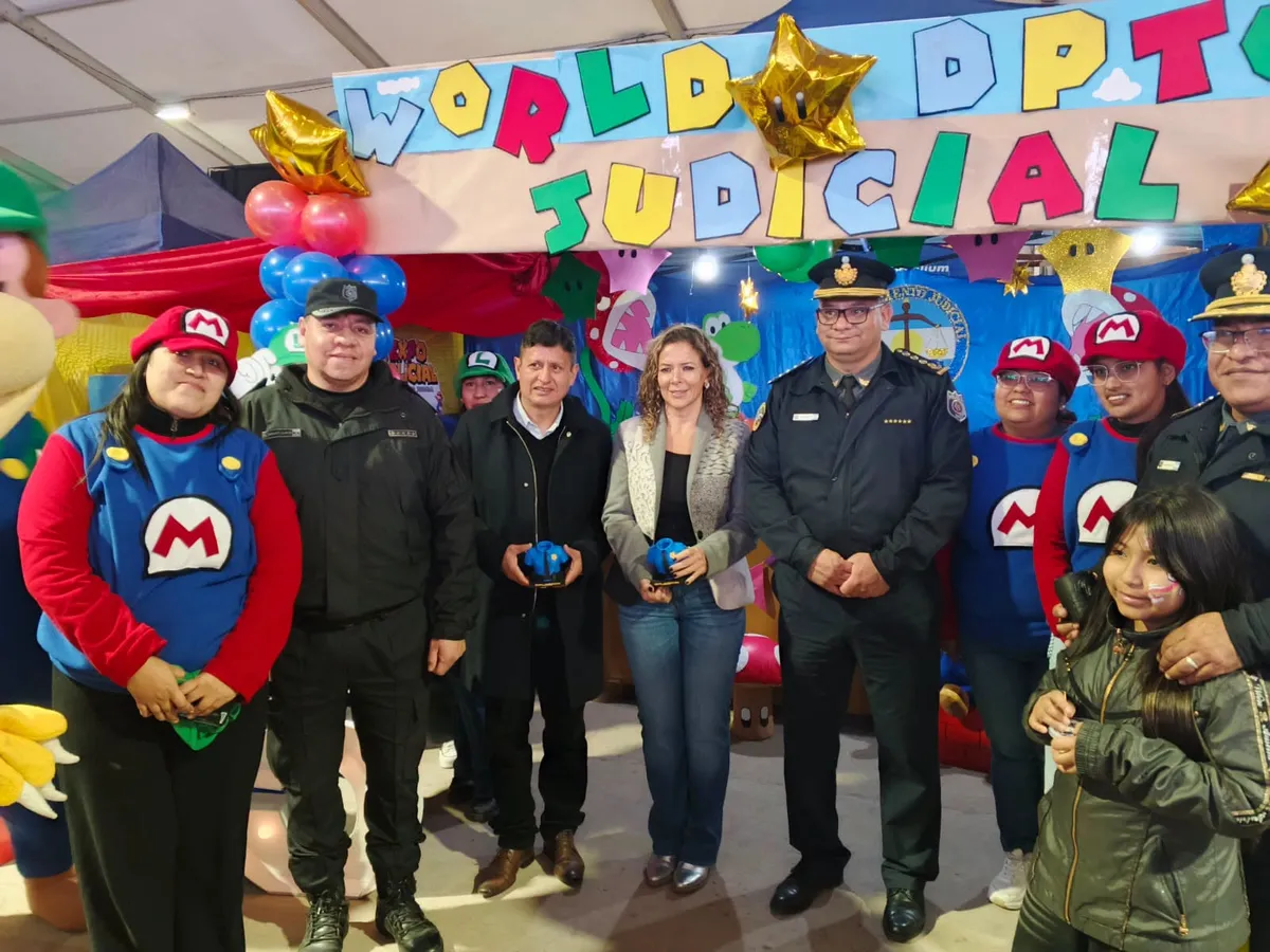 expo policial1