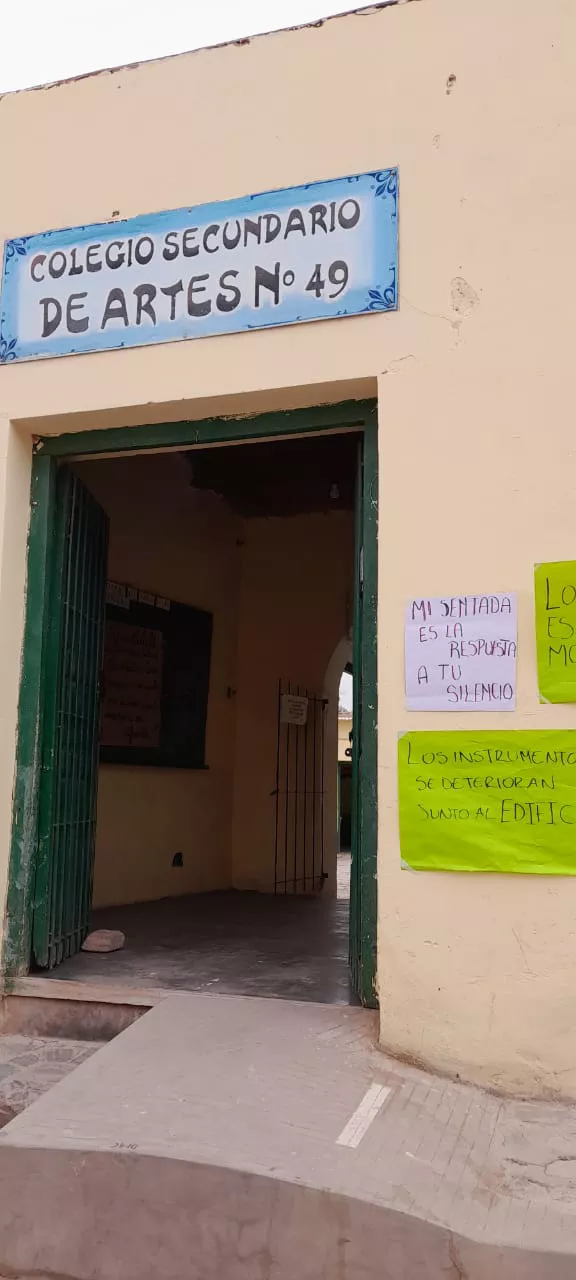 escuela tilcara 5