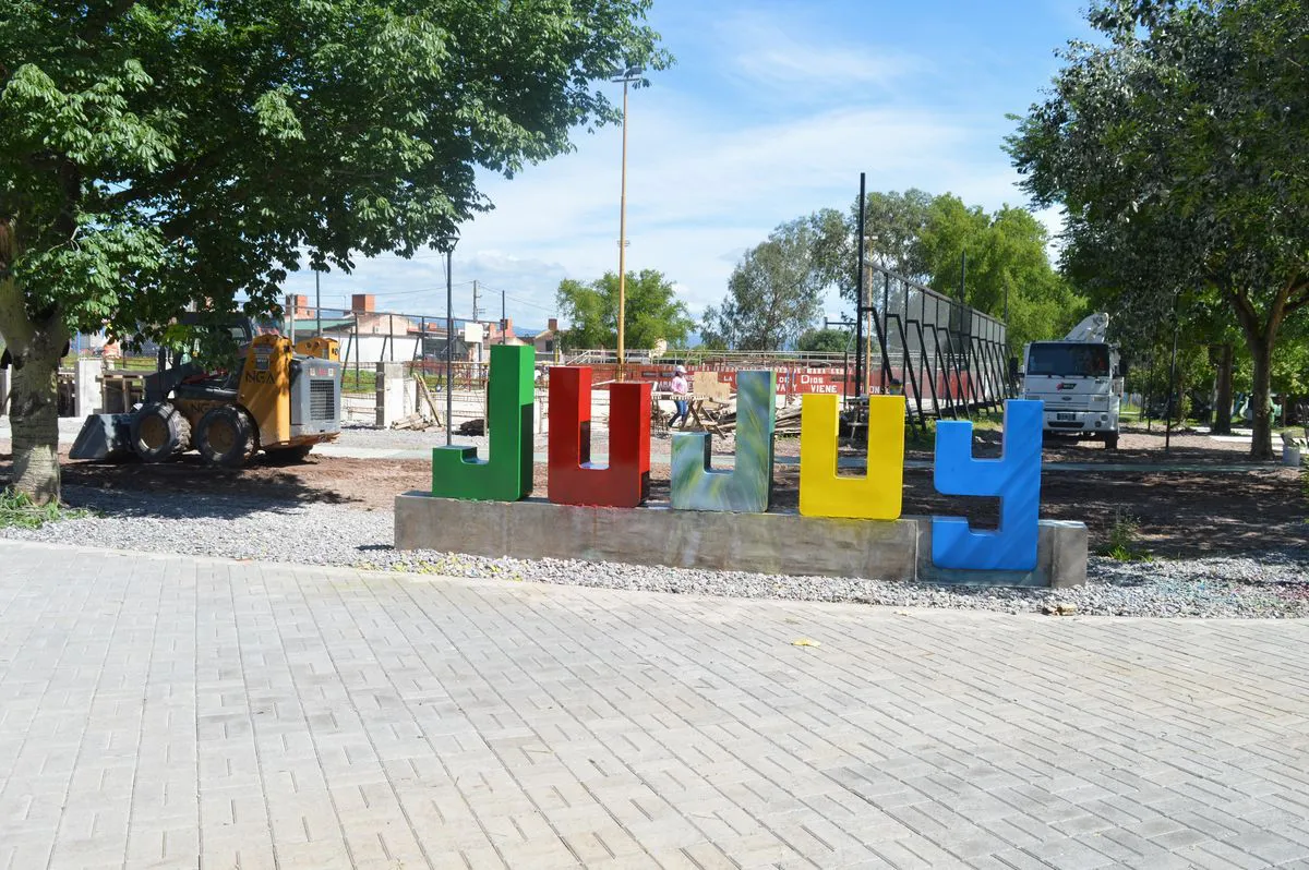 Parque Urbano Tupac Amaru1