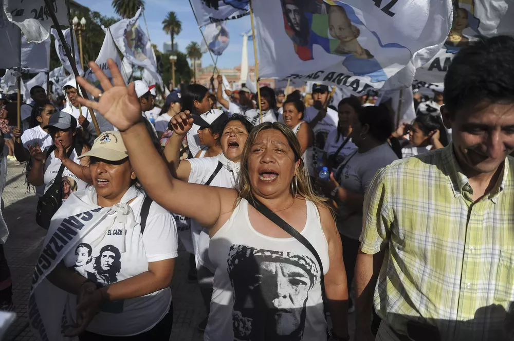 21-12-2022_la_manifestacion_comenzara_esta_tarde