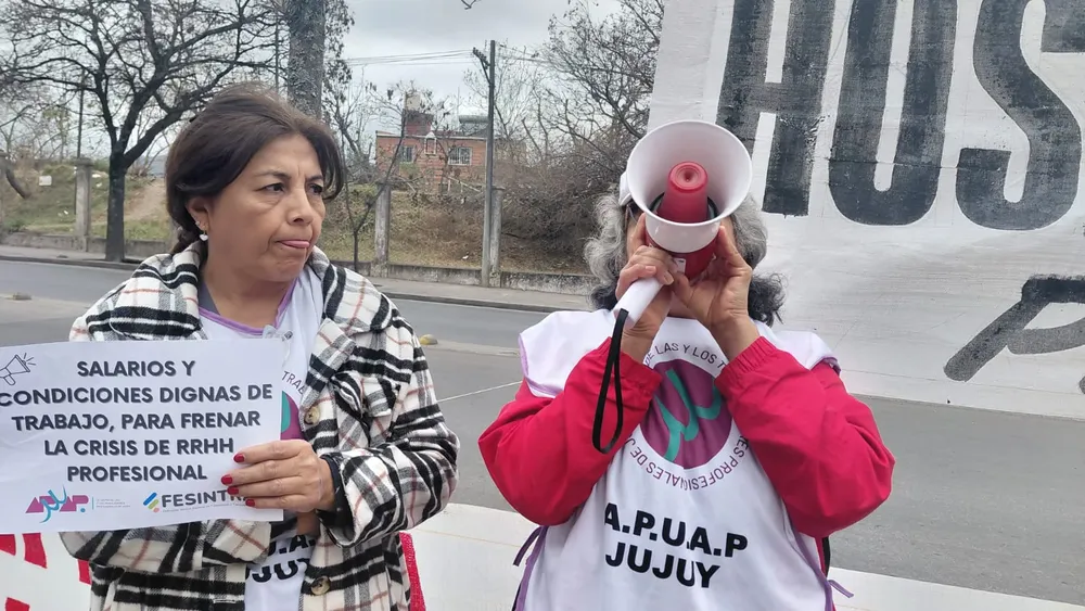 jornada de lucha de apuap2