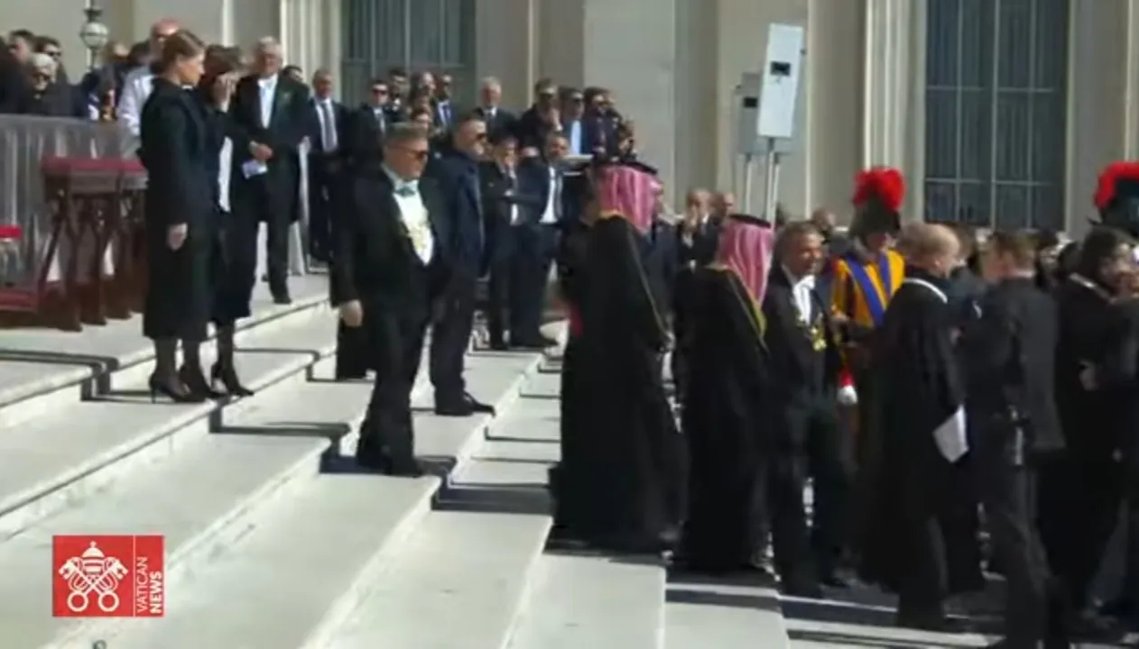 Screenshot_20250426-092329_YouTube