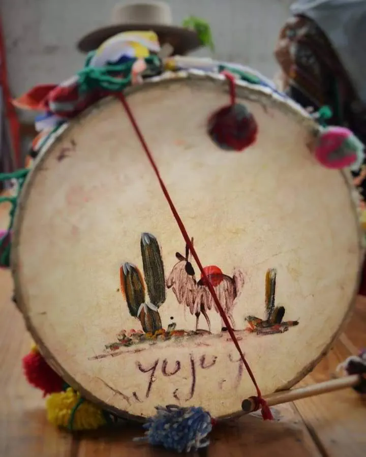 FB_IMG_1705818253191