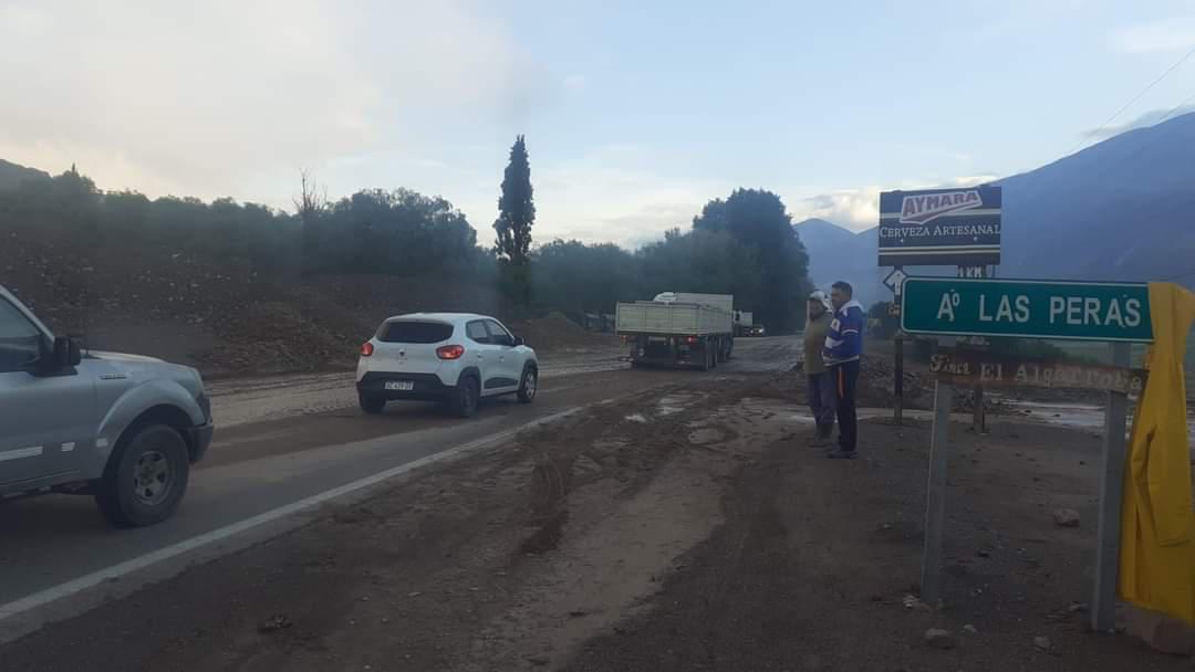 FB_IMG_1639145429580