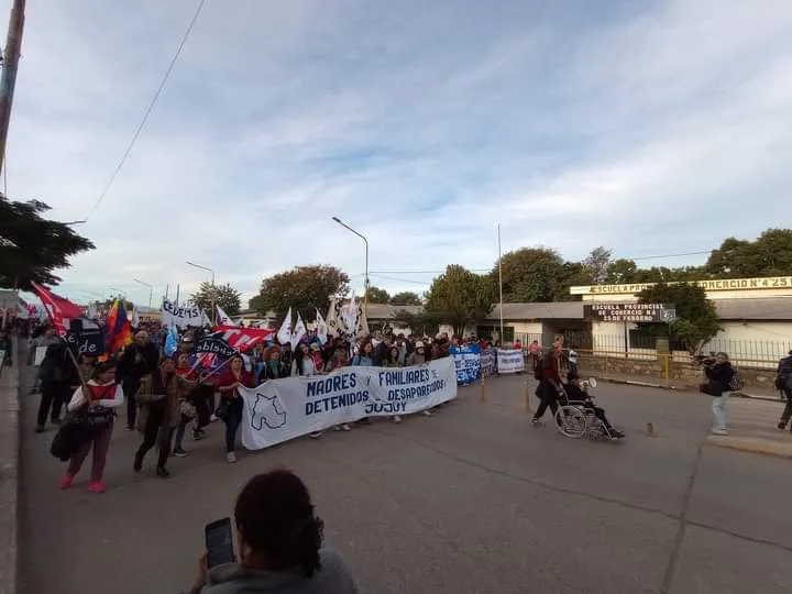 FB_IMG_1689916145791