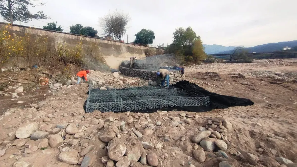 defensas rio grande1