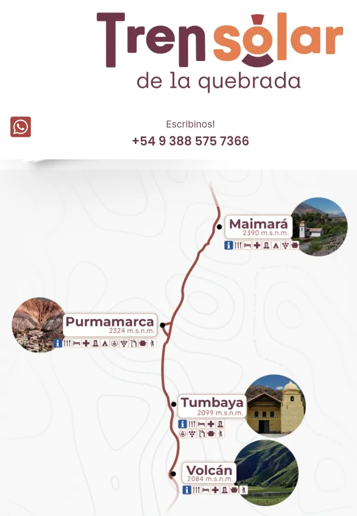 Screenshot_20240613-064048_Chrome