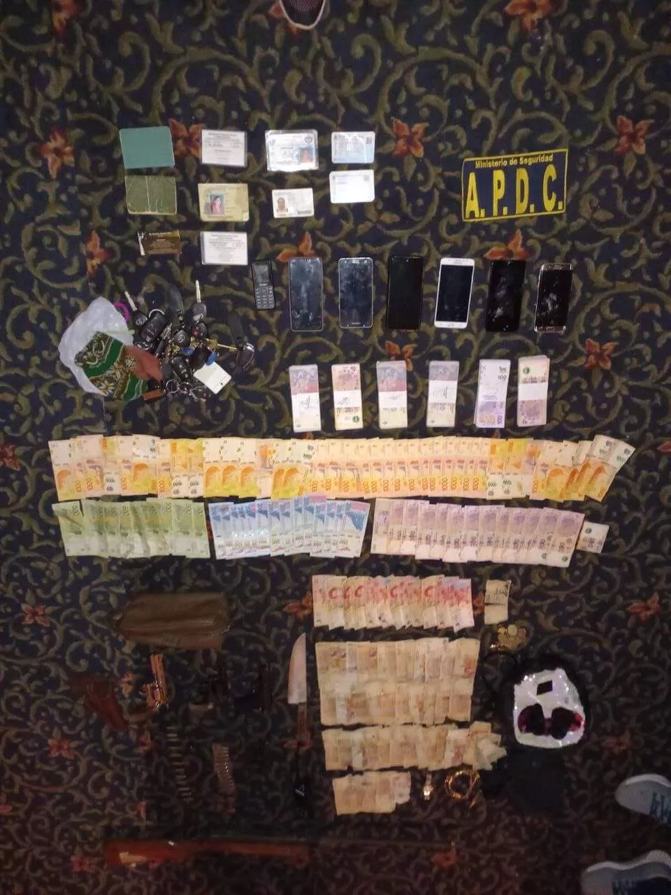 FB_IMG_1645288963675