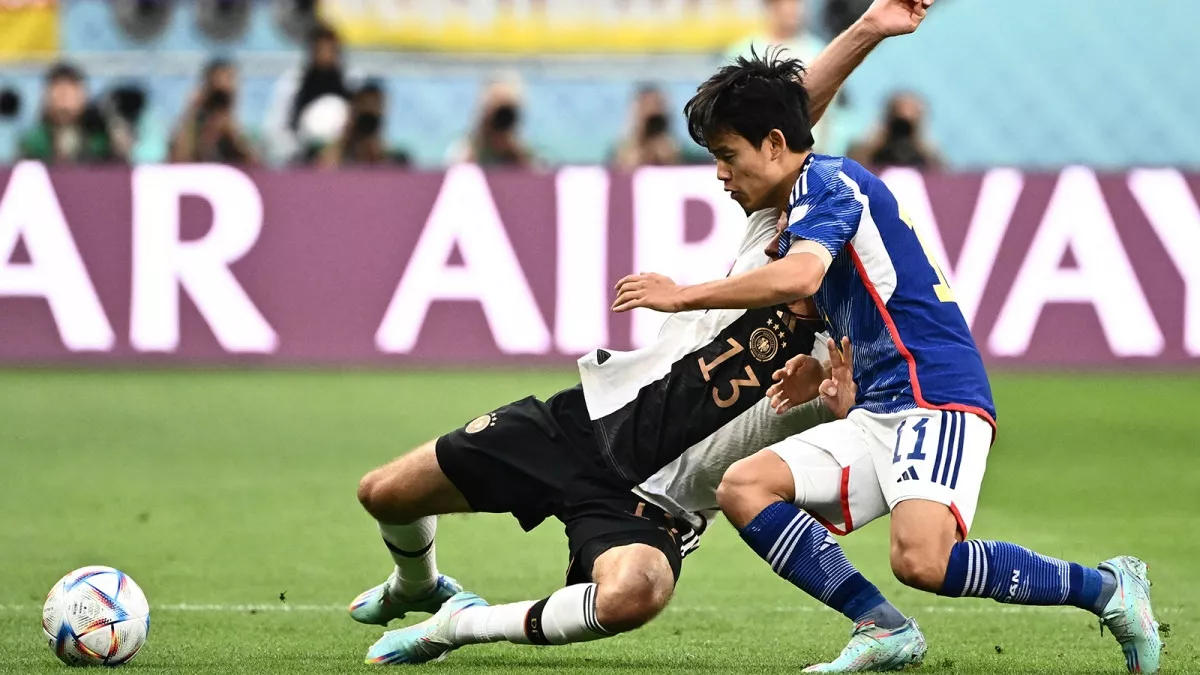 mundial japon alemania1
