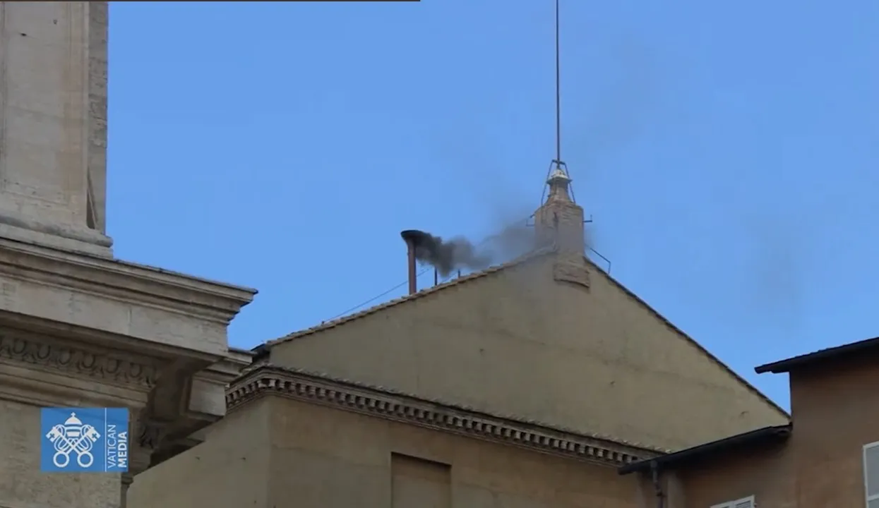 Screenshot_20250508-061624_Chrome