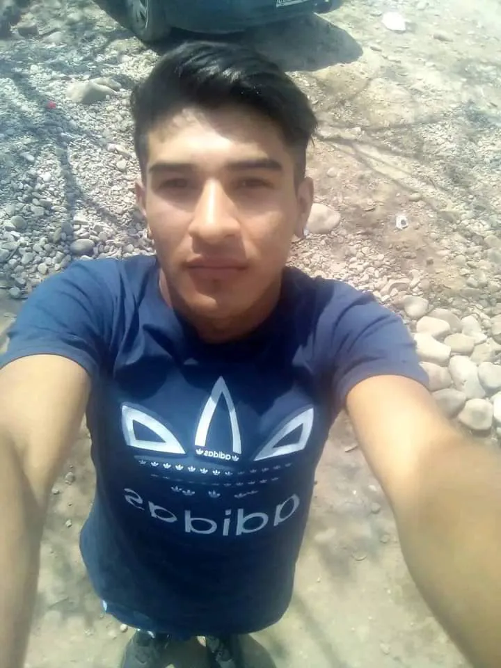 FB_IMG_1685211506067