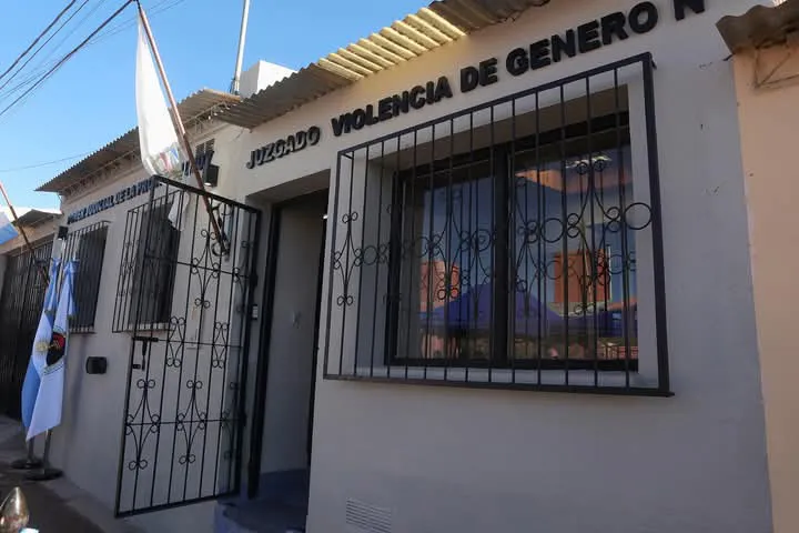 FB_IMG_1743009850375