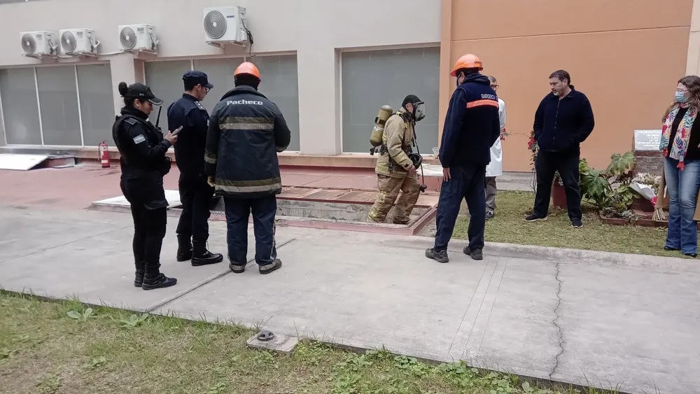 incendio materno infantil1