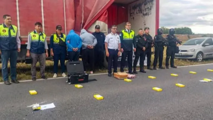 FB_IMG_1744649168794