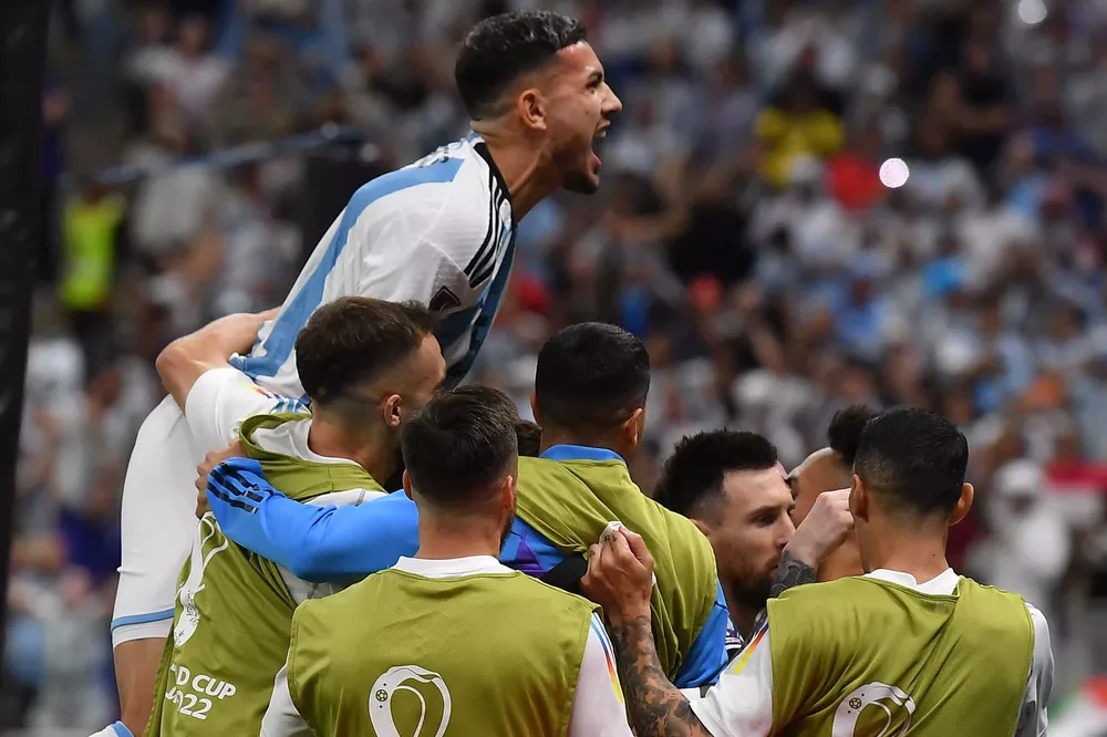 09-12-2022_messi_se_convierte_en_el (1)