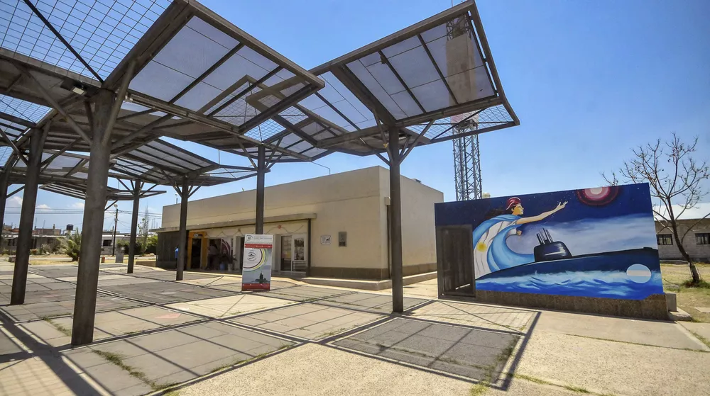 rinden_honores_a_los_tripulantes ara san juan1