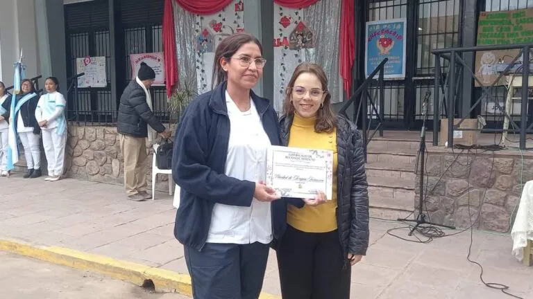 69dc0035-d3a5-4e71-beb8-9d678158fc2b-768x432