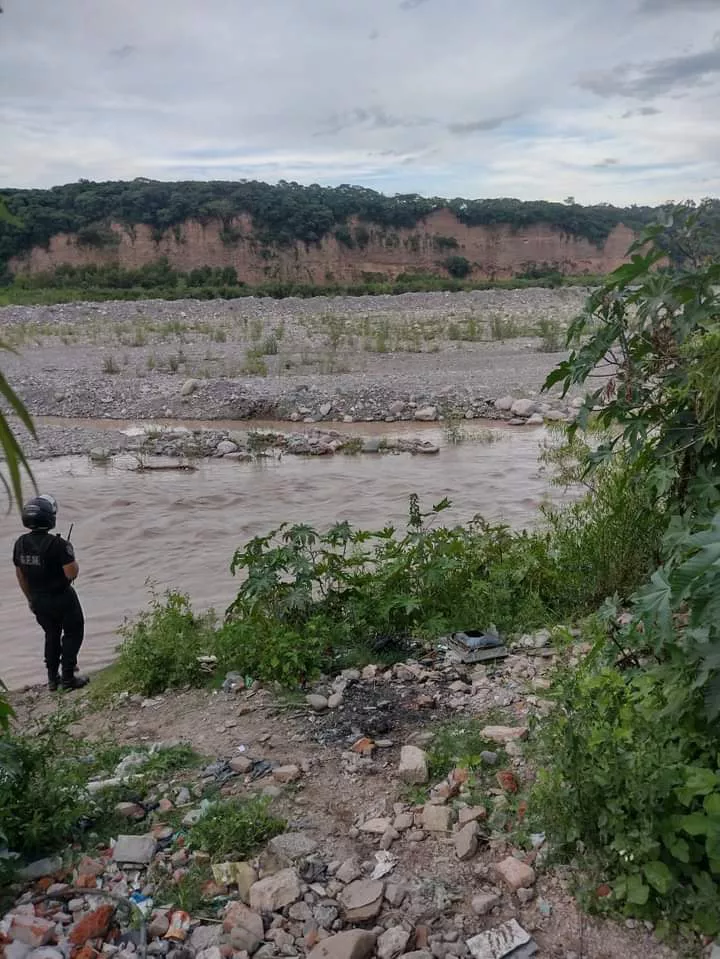 FB_IMG_1676047690343