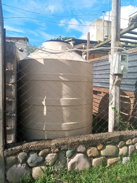 barrio pina2 agua potable1