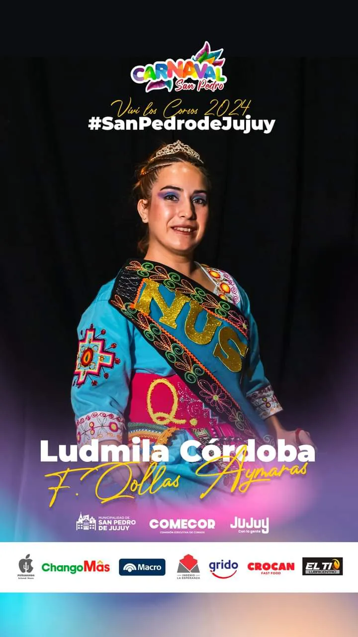 FB_IMG_1707238230467