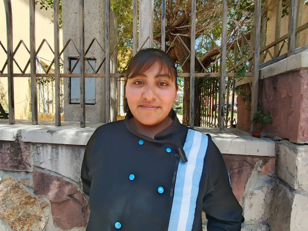 FB_IMG_1767662287109