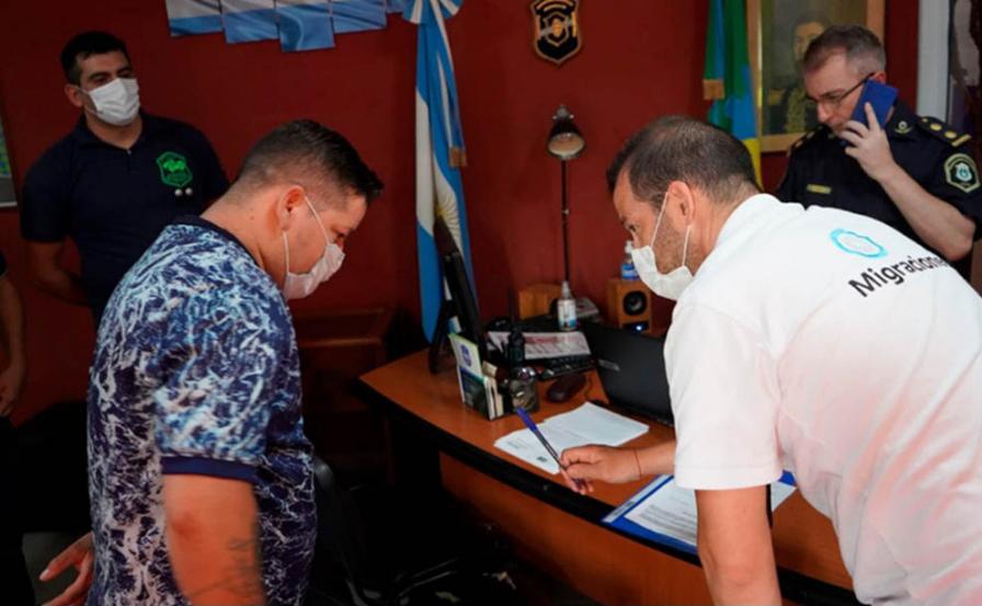 Screenshot_20220205-101842_Facebook