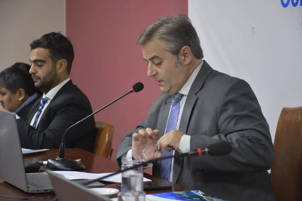 Sesion-Ordinaria1-scaled