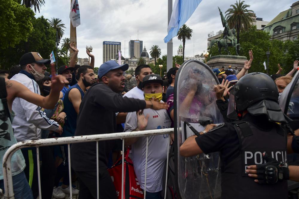 buenos-aires-diego-marad_718146