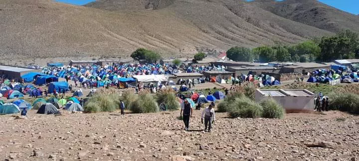 FB_IMG_1680454084603