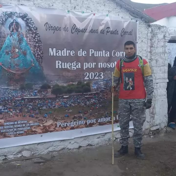 FB_IMG_1680453999562