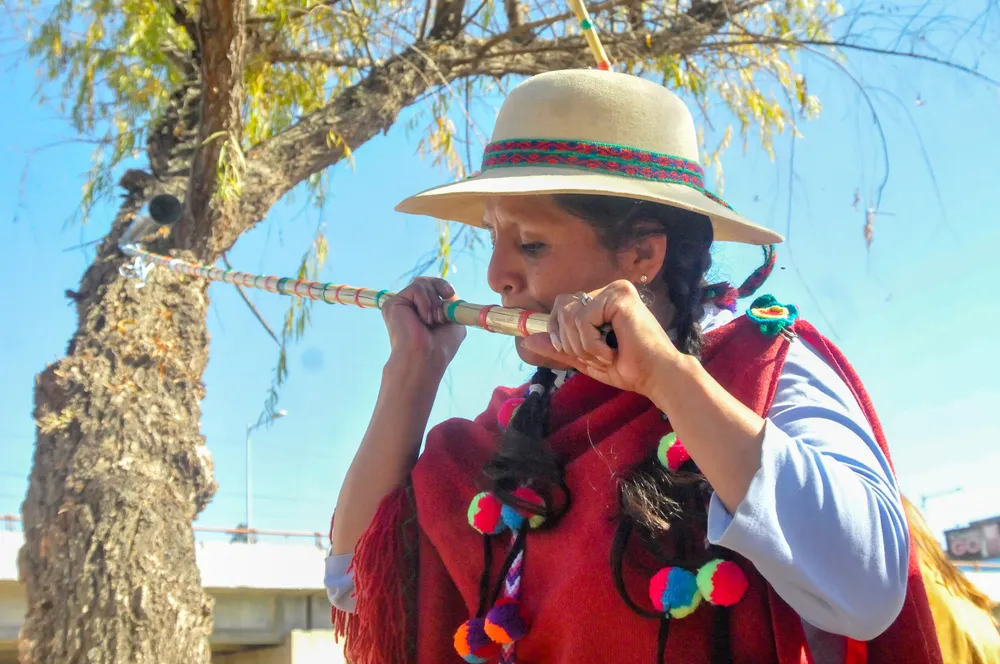 familias-jujeas-celebra_998483