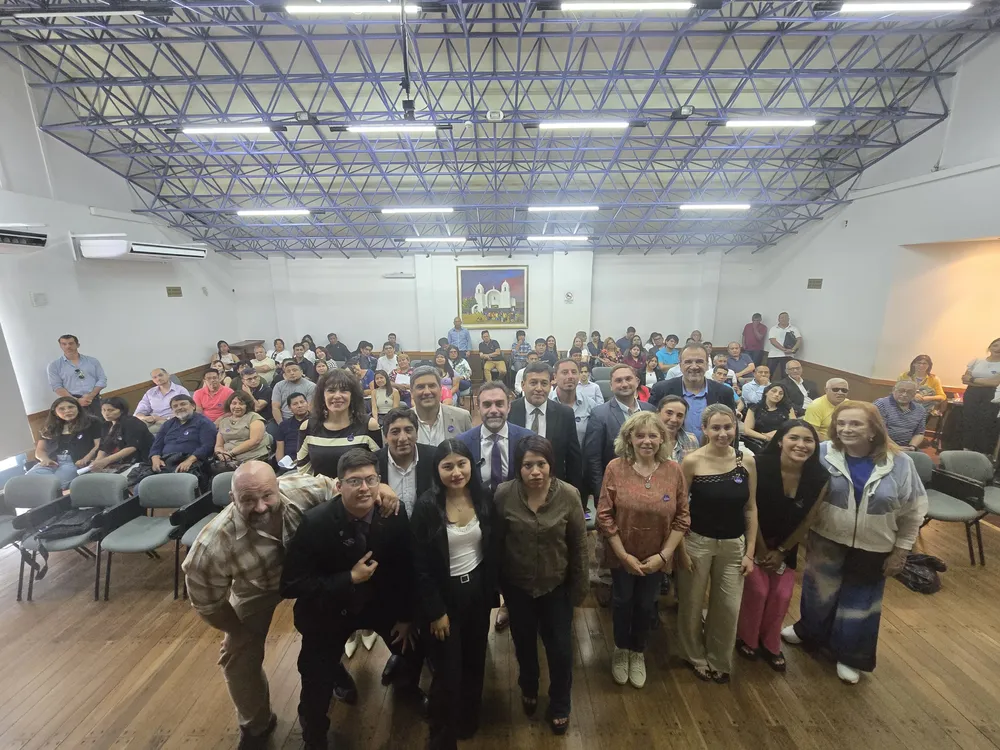 foro concejales lla